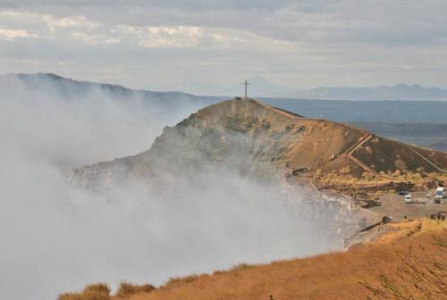 The internet of things: fridges, thermostats and volcanoes?!How do you get people interested in scie