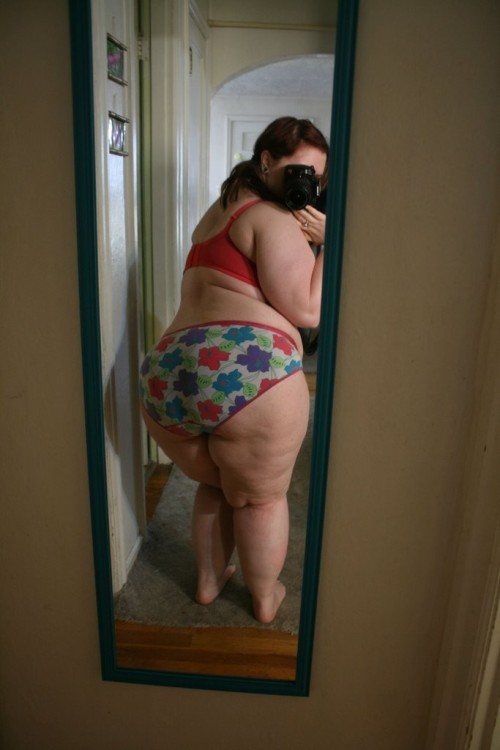 bbwpower: porn pictures