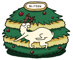 hella-aj-the-tricksters-son: peri-space-dorito:  thesewomenrulemyworld:  phils-mum-and-llama-placentas: