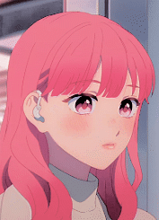 Yubisaki To Renren: Yuki Itose