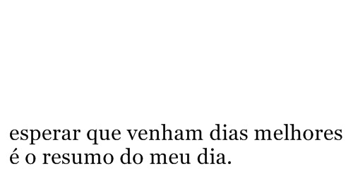Realidade Paralela