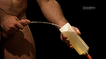 utahpig:  thundergayposts:  TitanMen - Punched and Pounded - Spencer Reed Drenches