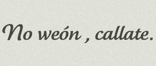 (100+) Tumblr en We Heart It. http://weheartit.com/entry/58558263