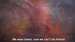 GIRLHOOD IS GRIEF