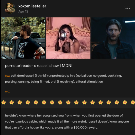 Tumblr media