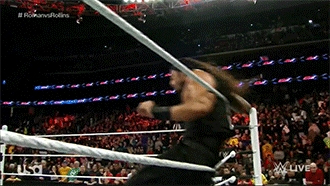 On the pursuit of happiness With Wrestling & Music