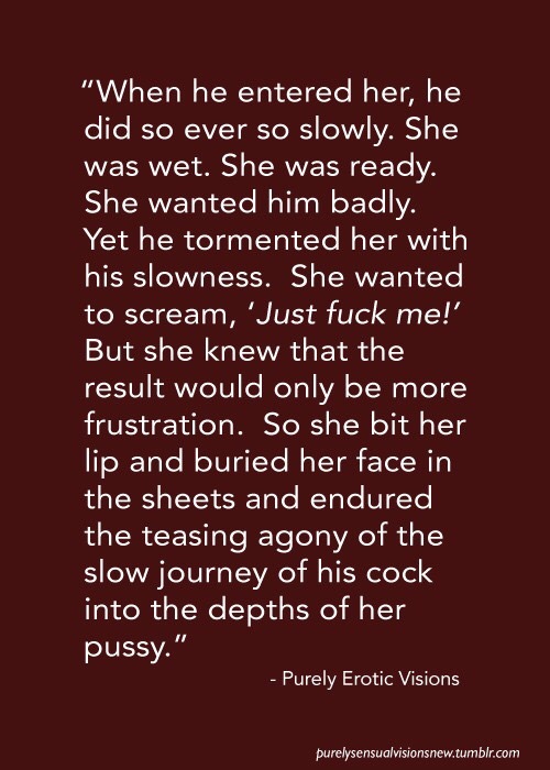 sexy-lady45:  