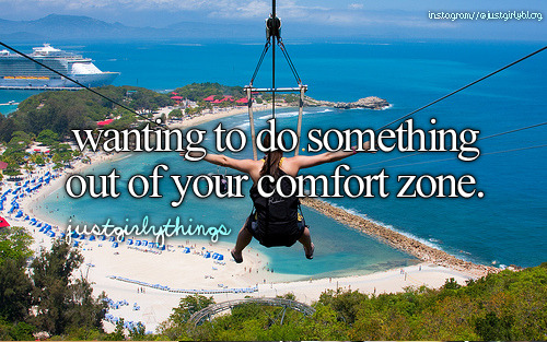 justgirlythings