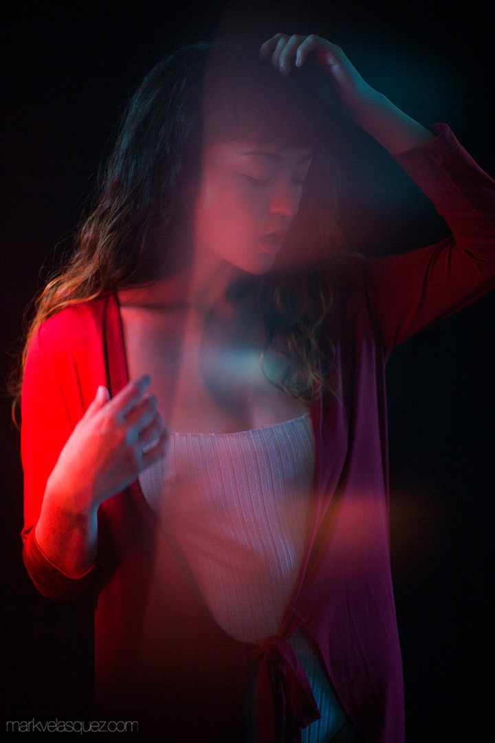 “Tonight with Juno,” 2019Find this special series and all my uncensored photo