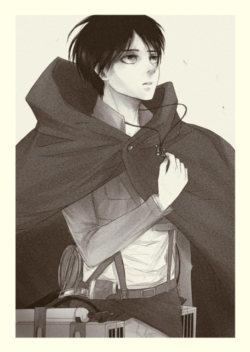 ladykyuubi:  X 