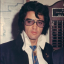 elvisgasm
