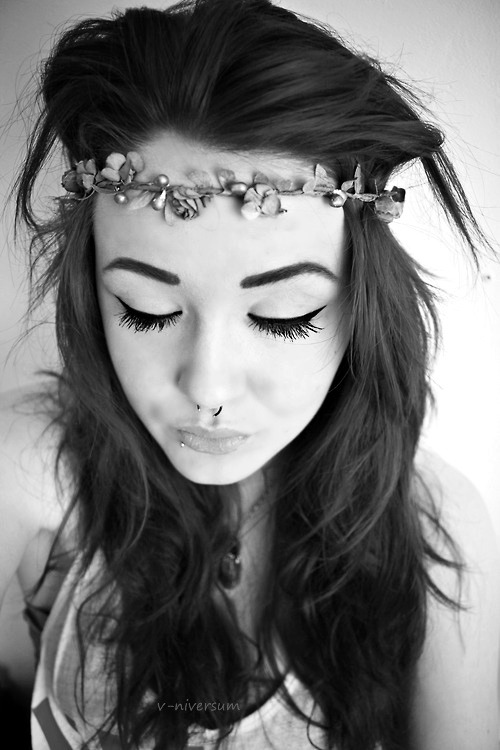 lily-xo