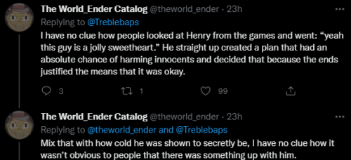 This Thread