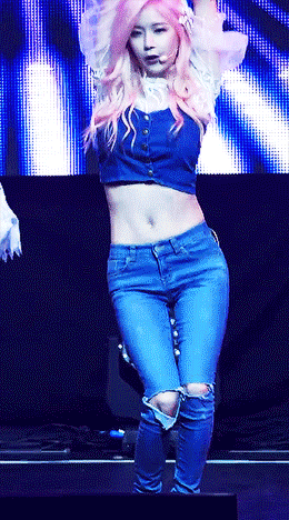 lynelo:  x.x 
