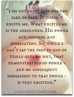 subgirlygirl:  beautifully-owned:  TumblesAnon@gmail.com  Interesting how “Beautifully-owned” posted this as an original. Never mind that it’s my OP. My image, my words. I think it would be lovely if all 15,000 of my friends and followers asked