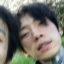 chr1ss2-blog