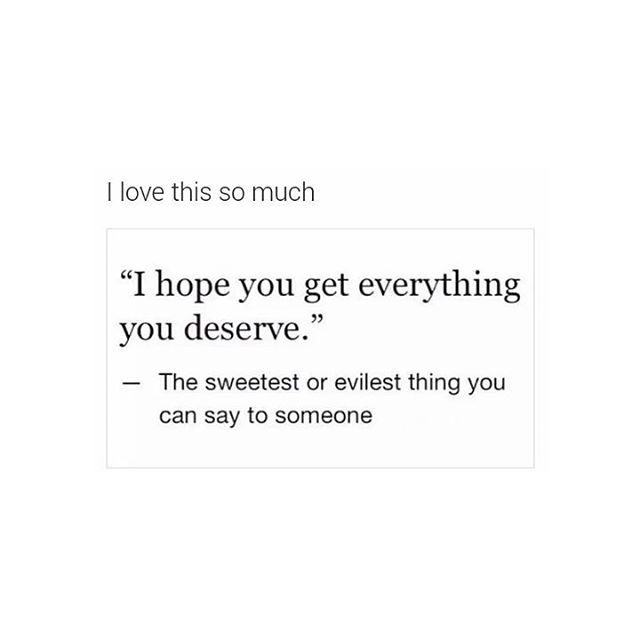 bEAUTIFUL pEOPLE