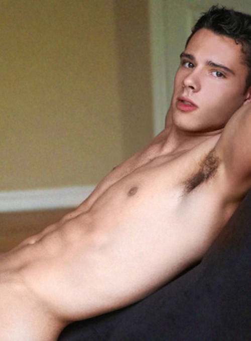 boyspitsandpubes