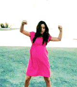 chloebennet4:  Chloe Bennet + instagram videos (part 1) 