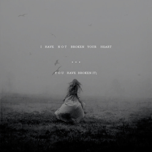 harinxtons:Wuthering Heights // Emily Bronte.