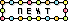 Navigation Buttons