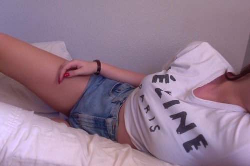 inpale-expale:  perfectly pale