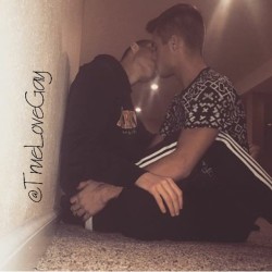 truelovegayme:💝(*^▽^*)💝 💋Gay Couple💋 💓- 🌈——&gt; @ryanyauck &amp; @cobaeeee &lt;—-🌈 - 💖💕💖💕💖💕💖💕💖💕💖💕💖💕💖💕💖 💟💓💟💓💟💓💟💓💟💓💟💓💟💓💟💓💟💓