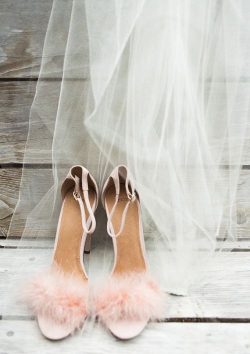 designer wedding shoes