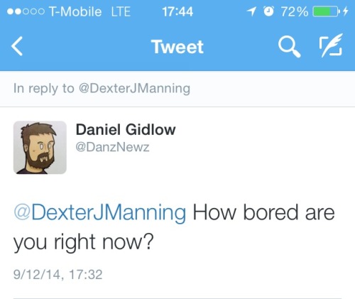 eightbithero64:  This is the kind of office I want to work at and people I want to work with.