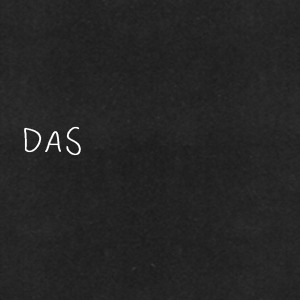 horansx-deactivated20130810:  -Mel Fronckowiak 