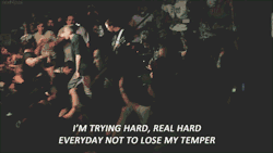 goonblastt:Quicksand // The Story So Far
