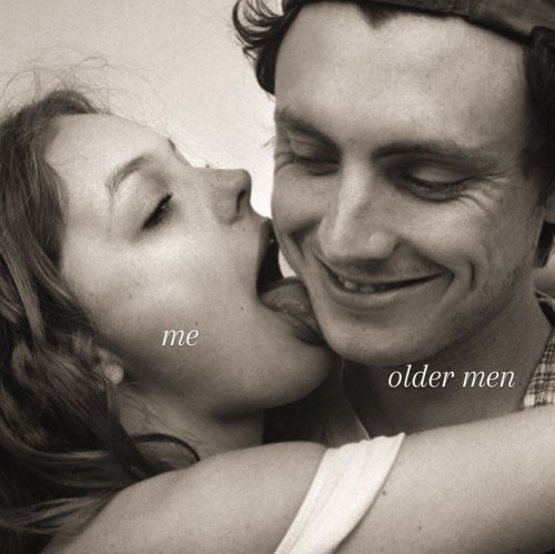 Me And My Baby.