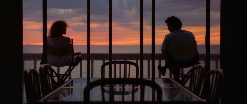 Manhunter (1986)dir. Michael Mann