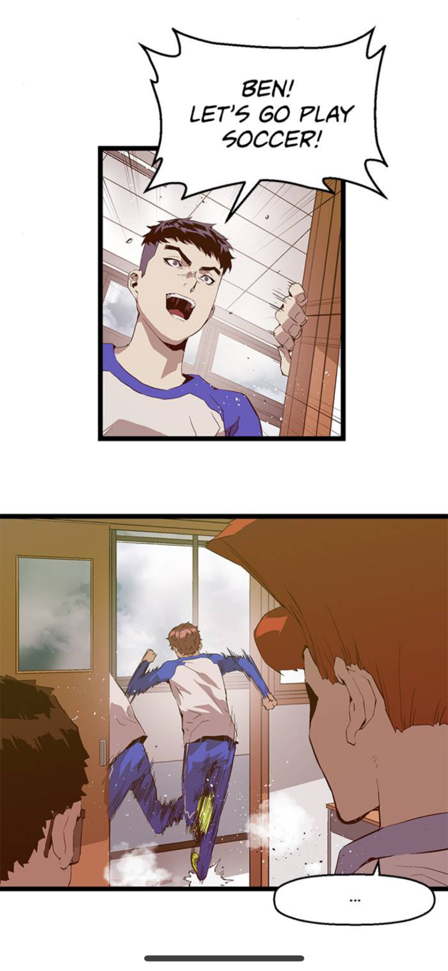 Tumblr media