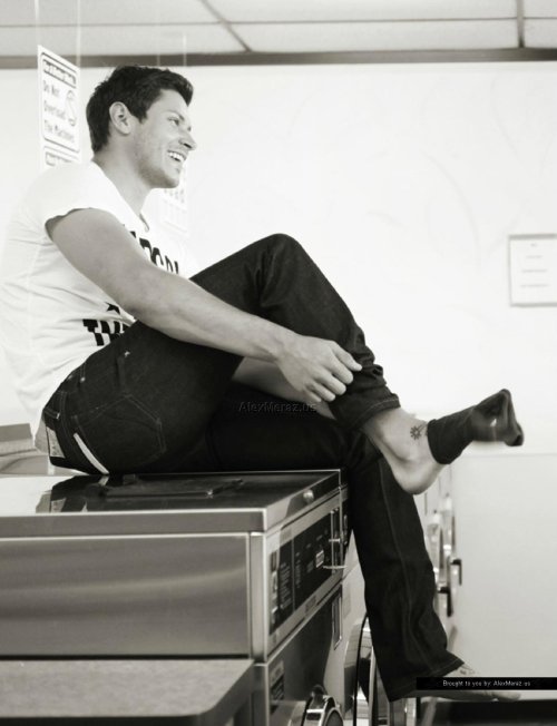 dannysocks.tumblr.com/post/58132109115/