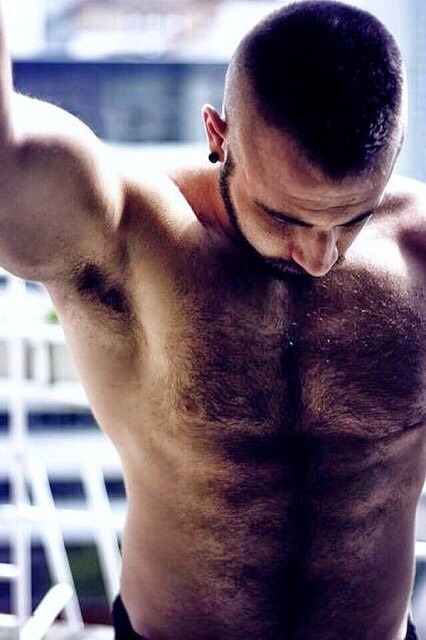fortheloveofhairy