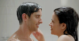 kubriq:  Broad City - Season 3 Created by Abbi Jacobson &amp; Ilana Glazer