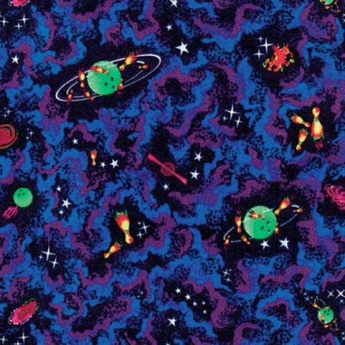 90s90s90s:bowling alley carpeting