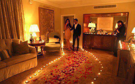 So romantic! *-* on We Heart It - weheartit.com/entry/49280330/via/Januciis