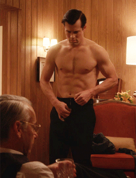 queen-screen:  ginnehweasley:Jake Picking as Roy Fitzgerald/Rock Hudson in Netflix’s Hollywood 1x03   ♛  LIKES ♛ @TUMBRAL ♛ @TUMBGIR ♛ FREE⚣PORN ♛♛ Q⚣S: FREE♂FILMS ♛ ALL⚣GAY ♛ NUDE♂STARS ♛   ♛ TUMBEX:  ACTORS |   ATHLETES