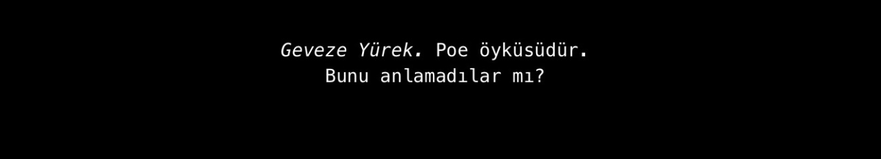 üzümlü kekim Tumblr
