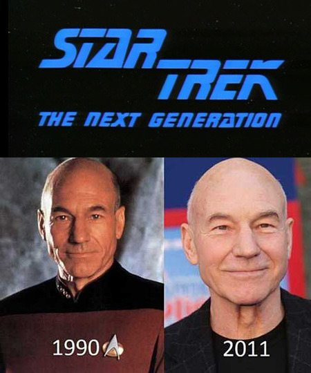 creatrixanimi:  lets be real here if there is ever a star trek the next generation