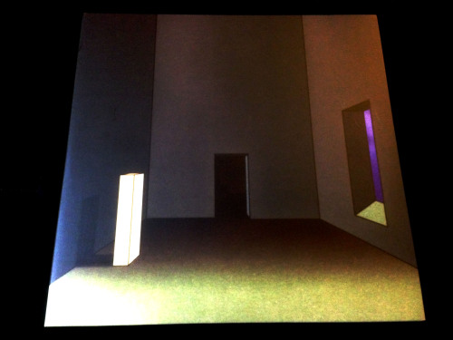 Oneohtrix Point Never - R Plus Seven (Warp) Oneohtrix Point Never is Daniel Lopatin &lsquo;R Plu