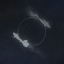 starbasin