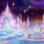 bubbleb4by