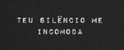 xxx tumblr
