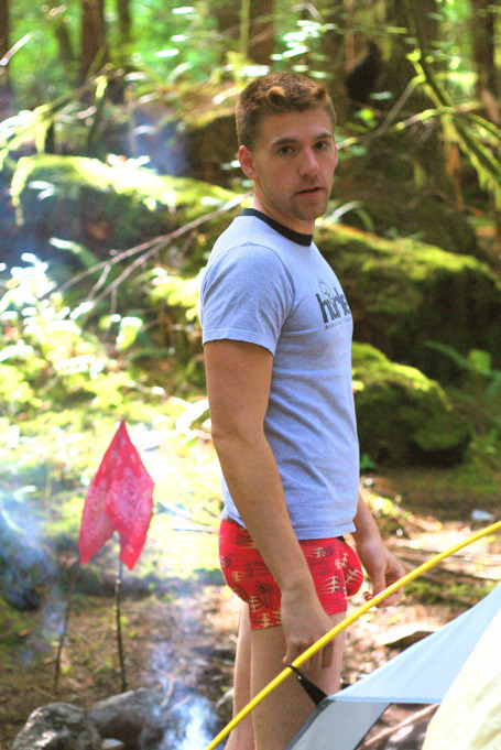 Onlybriefs
