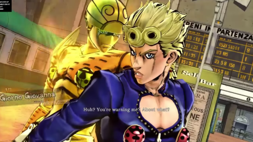 lorddio:r..run……giorno…