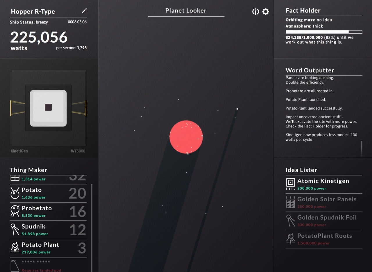 spaceplan clicker hacked spaceplan clicker hacked