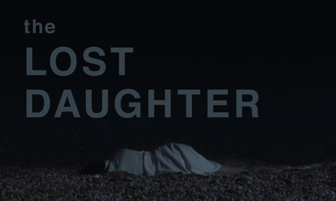 The Lost Daughter (2021)Directed by Maggie GyllenhaalCinematography by Helene Louvart #The Lost Daughter #Maggie Gyllenhaal#Helene Louvart#Olivia Colman#Jessie Buckley#Dakota Johnson#Elena Ferrante#Affonso Gonçalves#Dickon Hinchliffe#Netflix#Spentzos Films#Endeavor Content#Pie Films #Samuel Marshall Productions  #In the Current  #Faliro House Productions #psychological drama#Movies Frames #movie in pictures  #movie in frames #movie frames#movie#movies#film frames#film#films#cinematography#filmography#filmmaking#2021